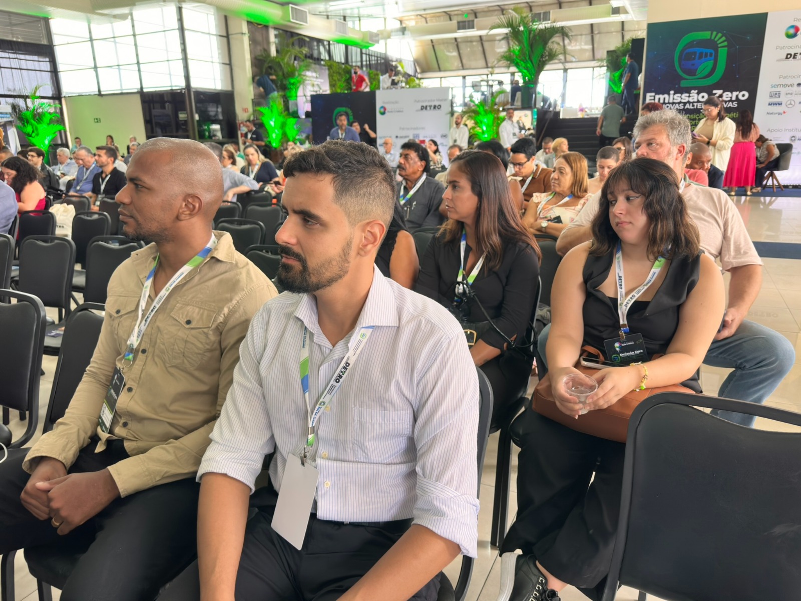 Maric&aacute; e EPT prepara os desafios para a transi&ccedil;&atilde;o energ&eacute;tica