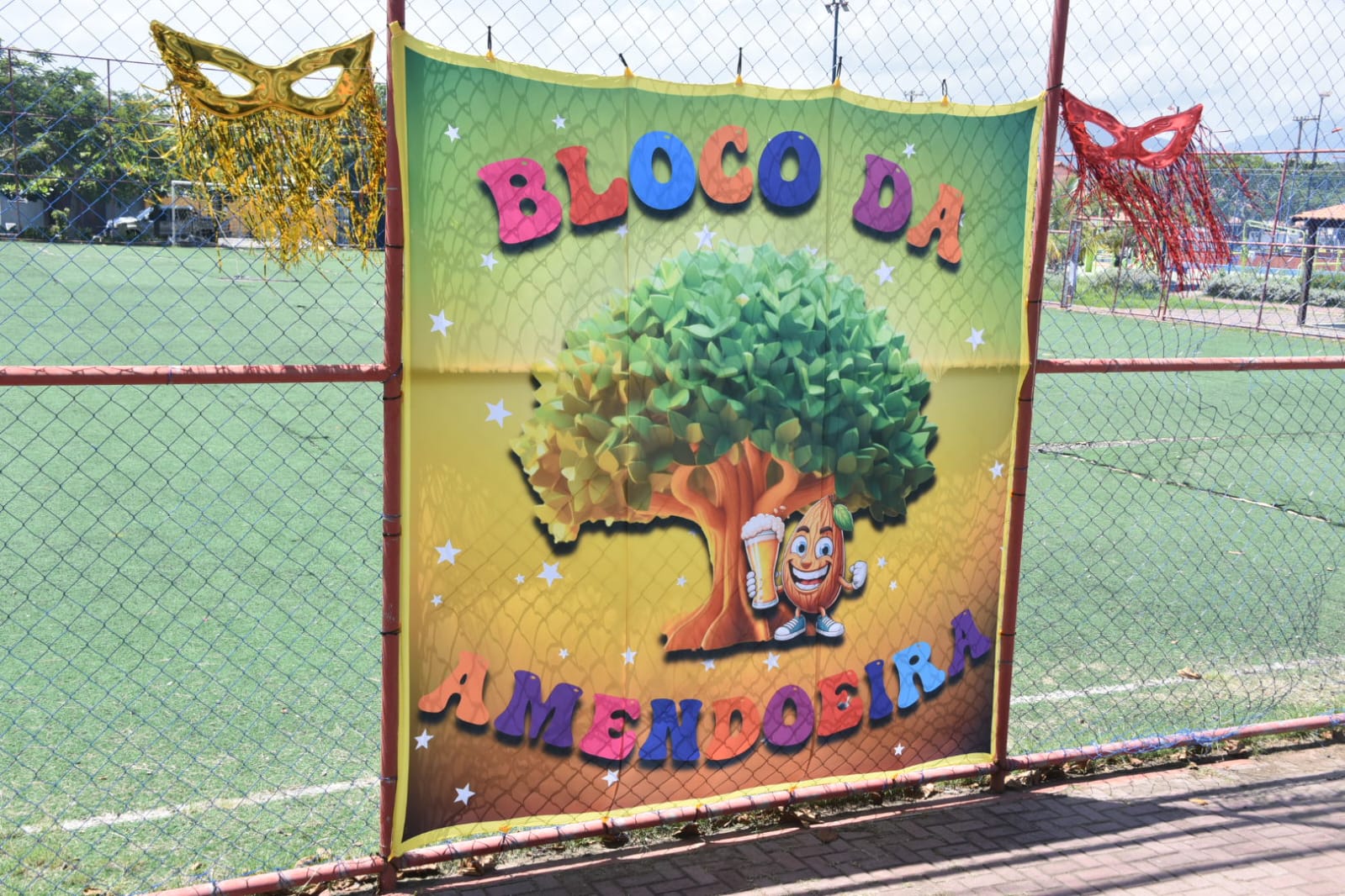 Foto: Katito Carvalho