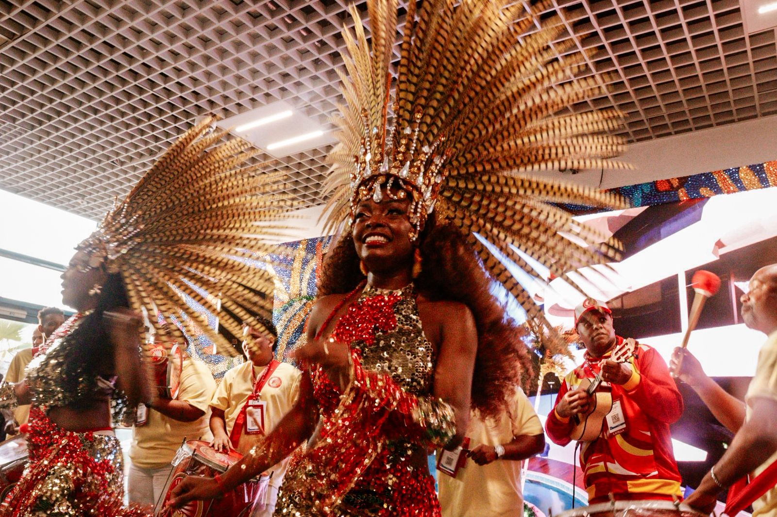 Foto: Emerson Pereira