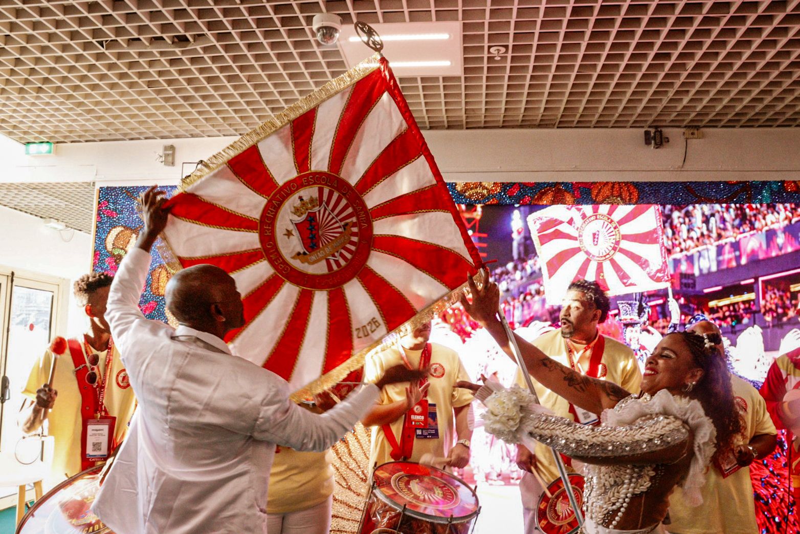 Foto: Emerson Pereira