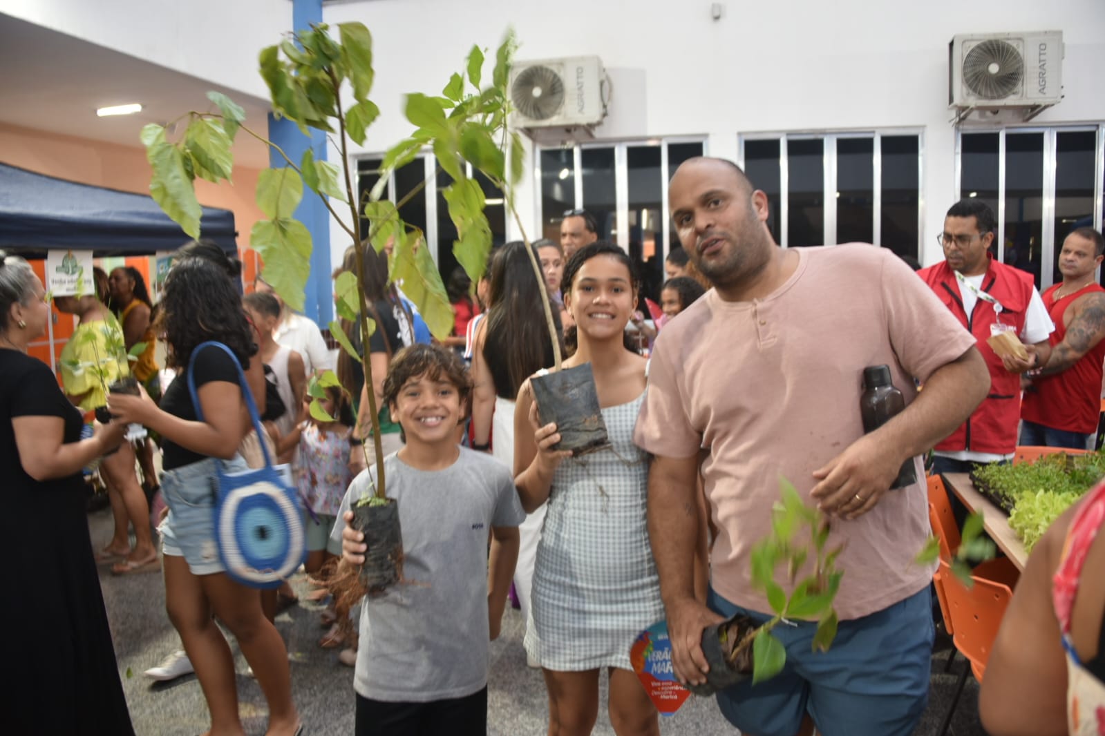 Foto: Katito Carvalho