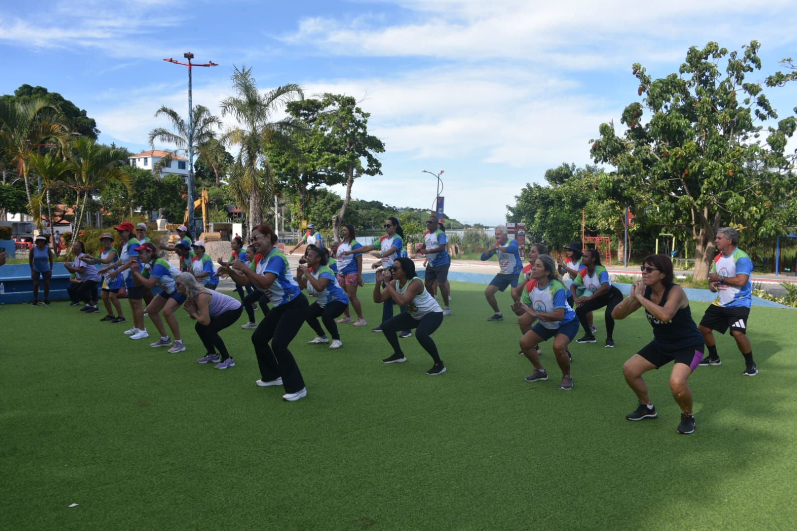 Foto: Katito Carvalho