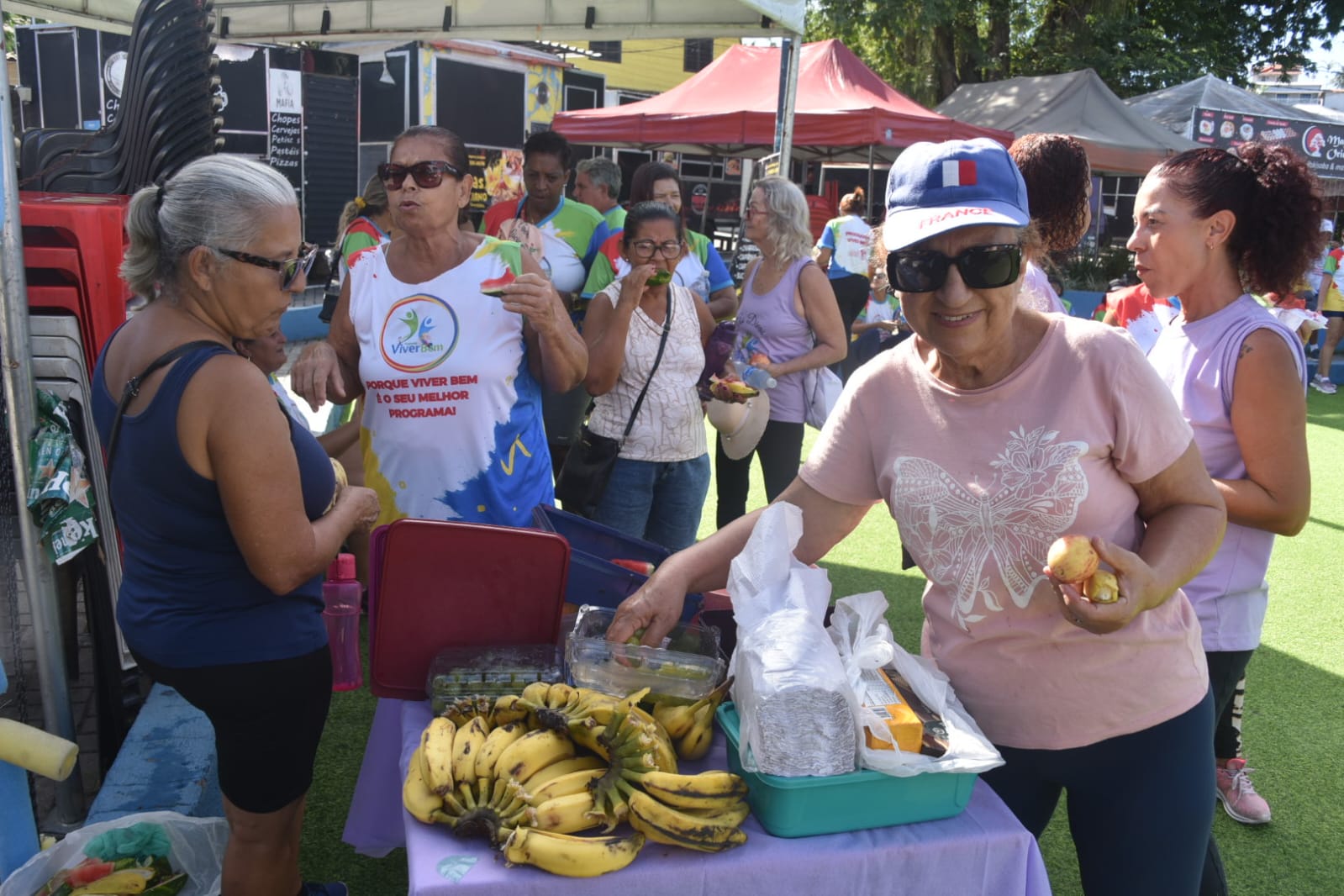 Foto: Katito Carvalho