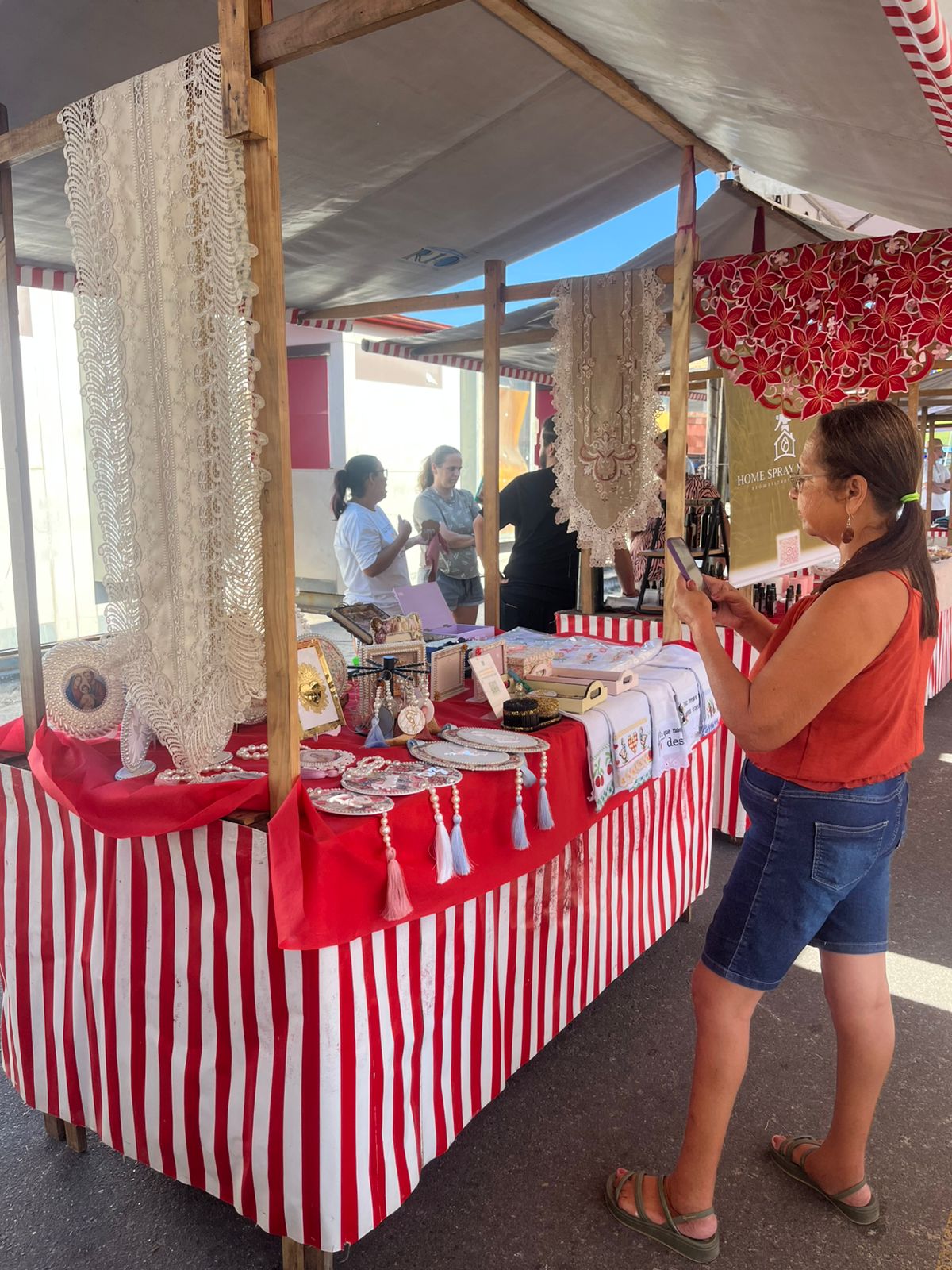 Foto: Divulga&ccedil;&atilde;o