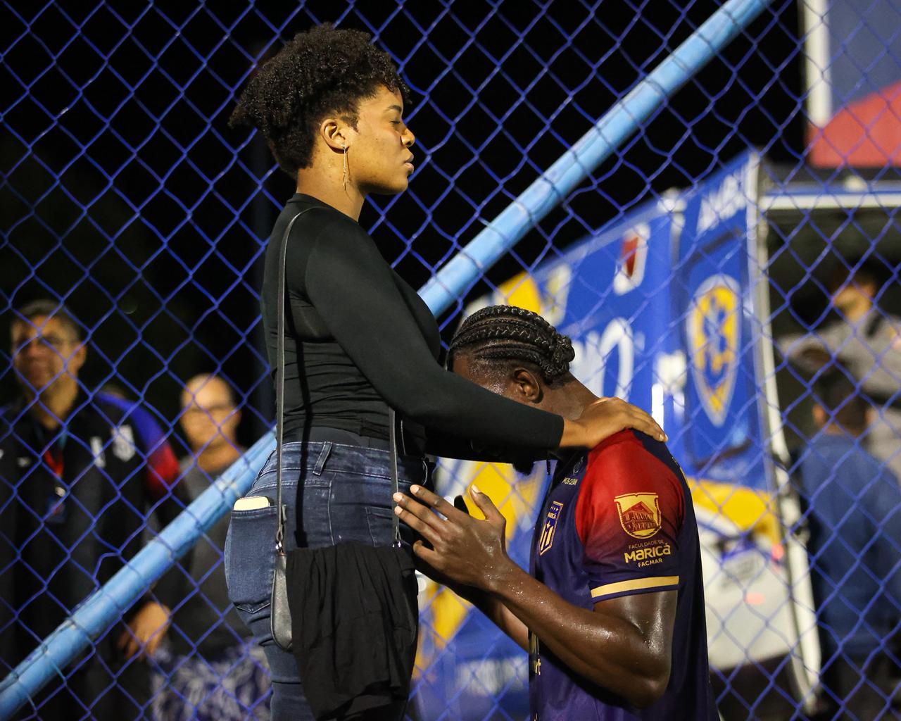 Foto: Divulga&ccedil;&atilde;o
