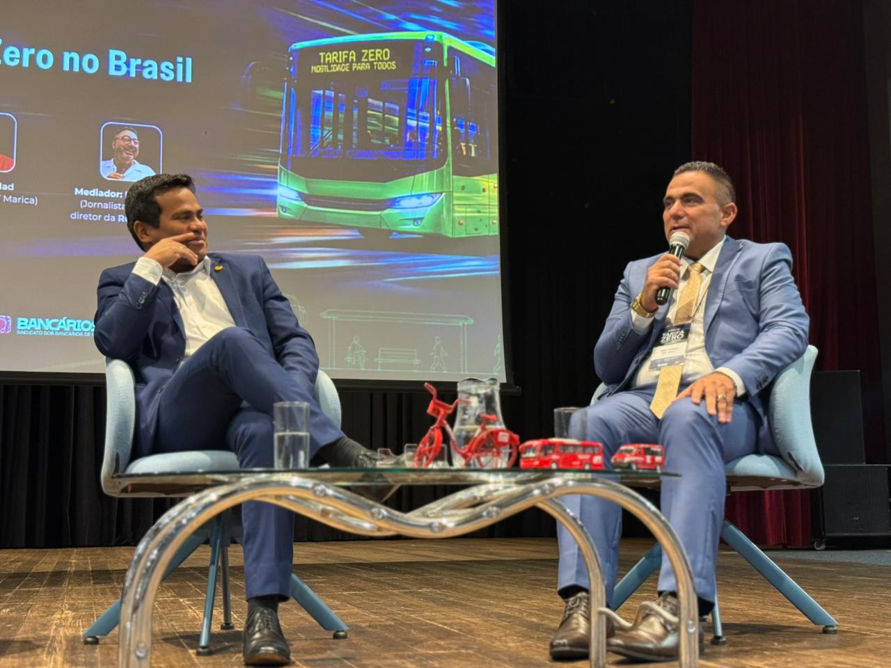 Foto: Adriano Mar&ccedil;al