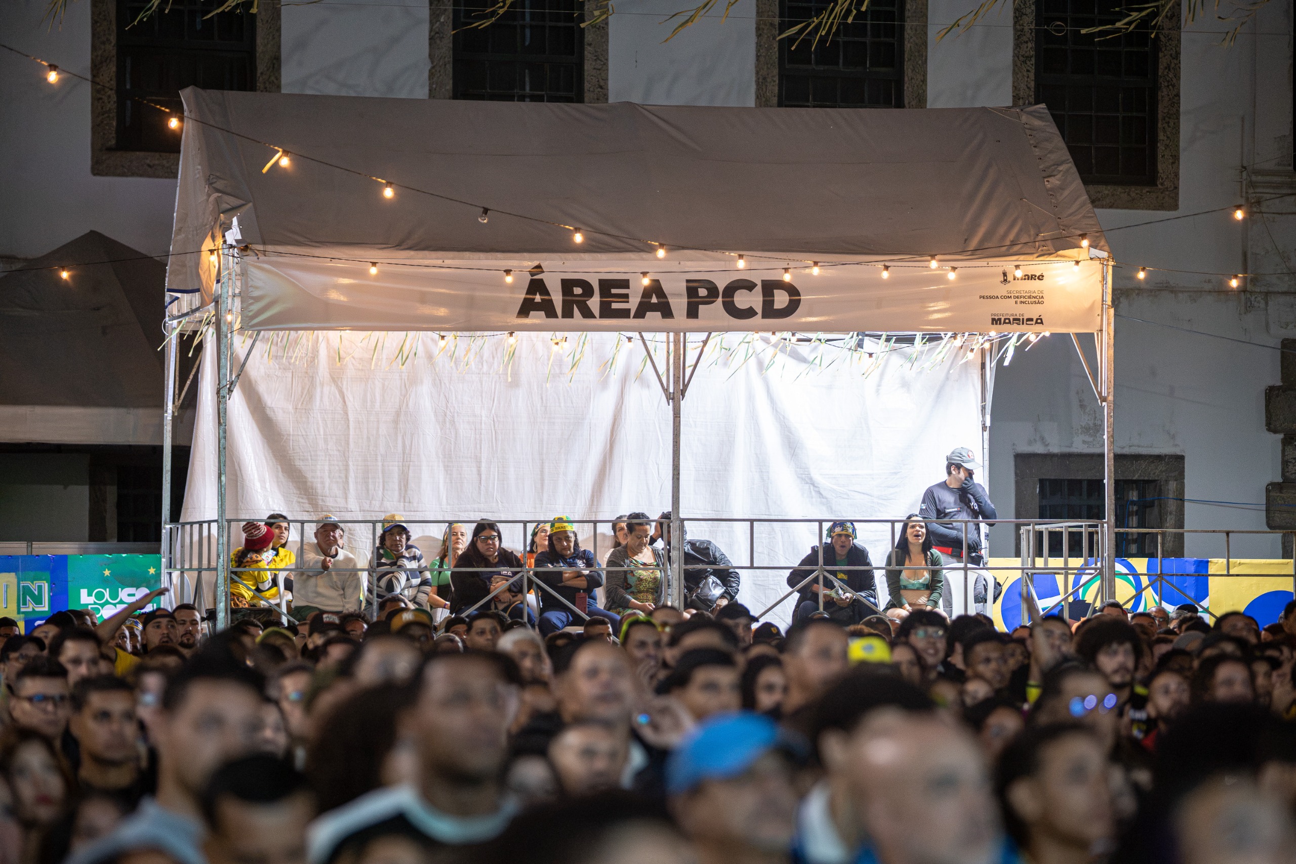 Foto: Bernardo Gomes