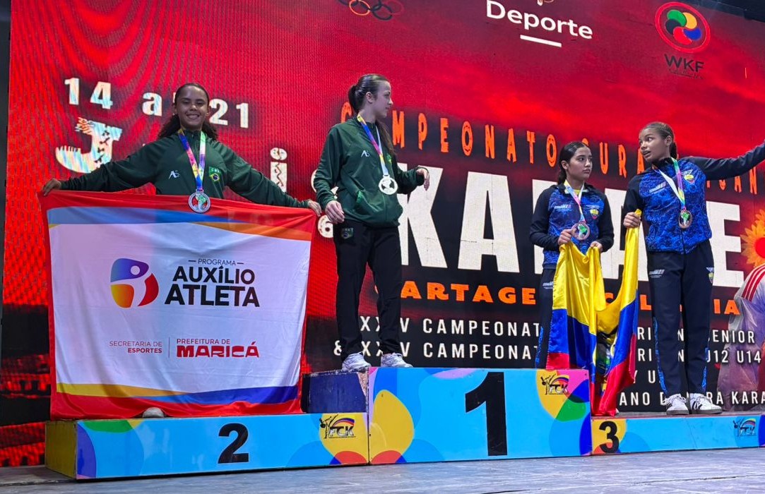 Foto: Divulga&ccedil;&atilde;o