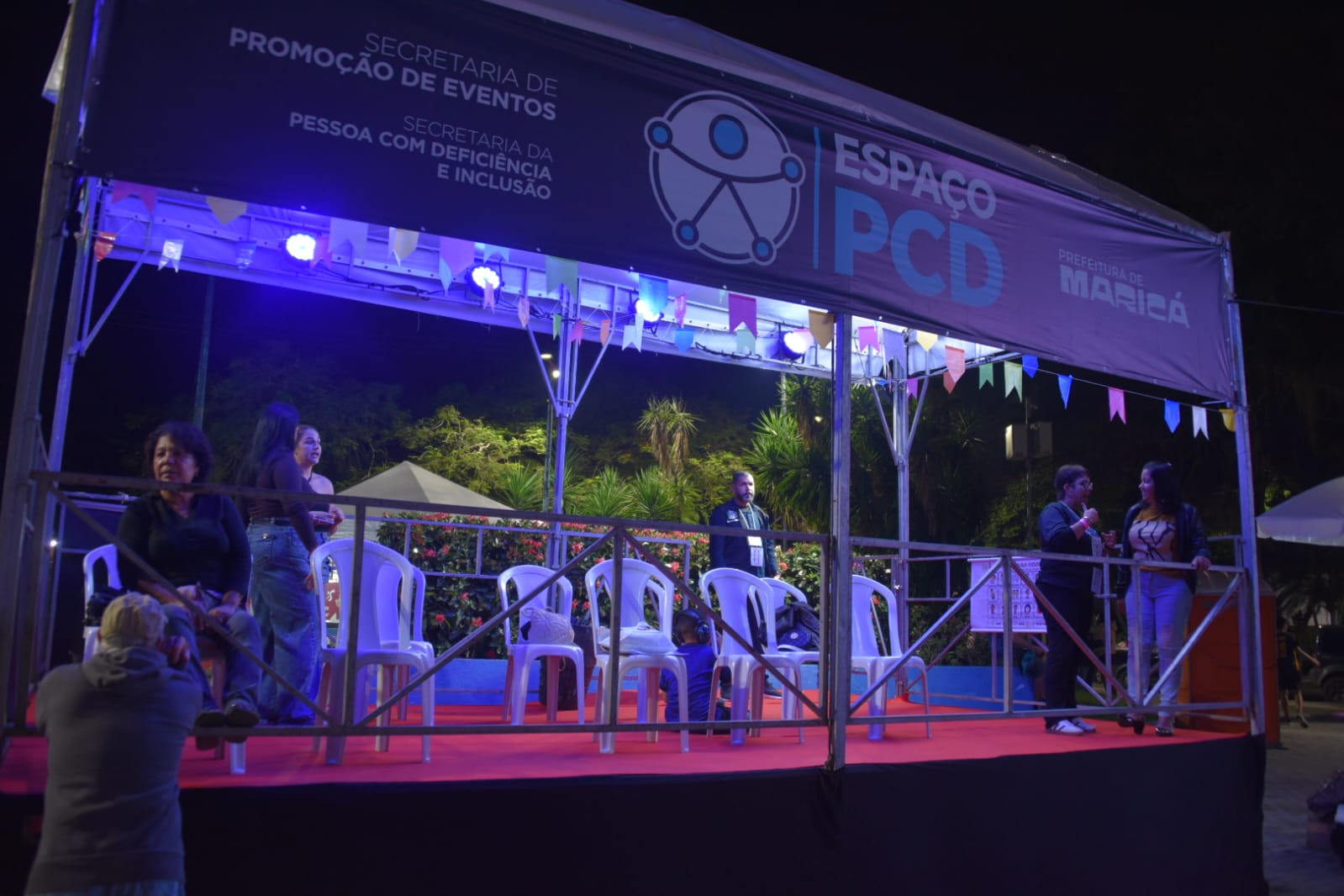 Foto: Katito Carvalho