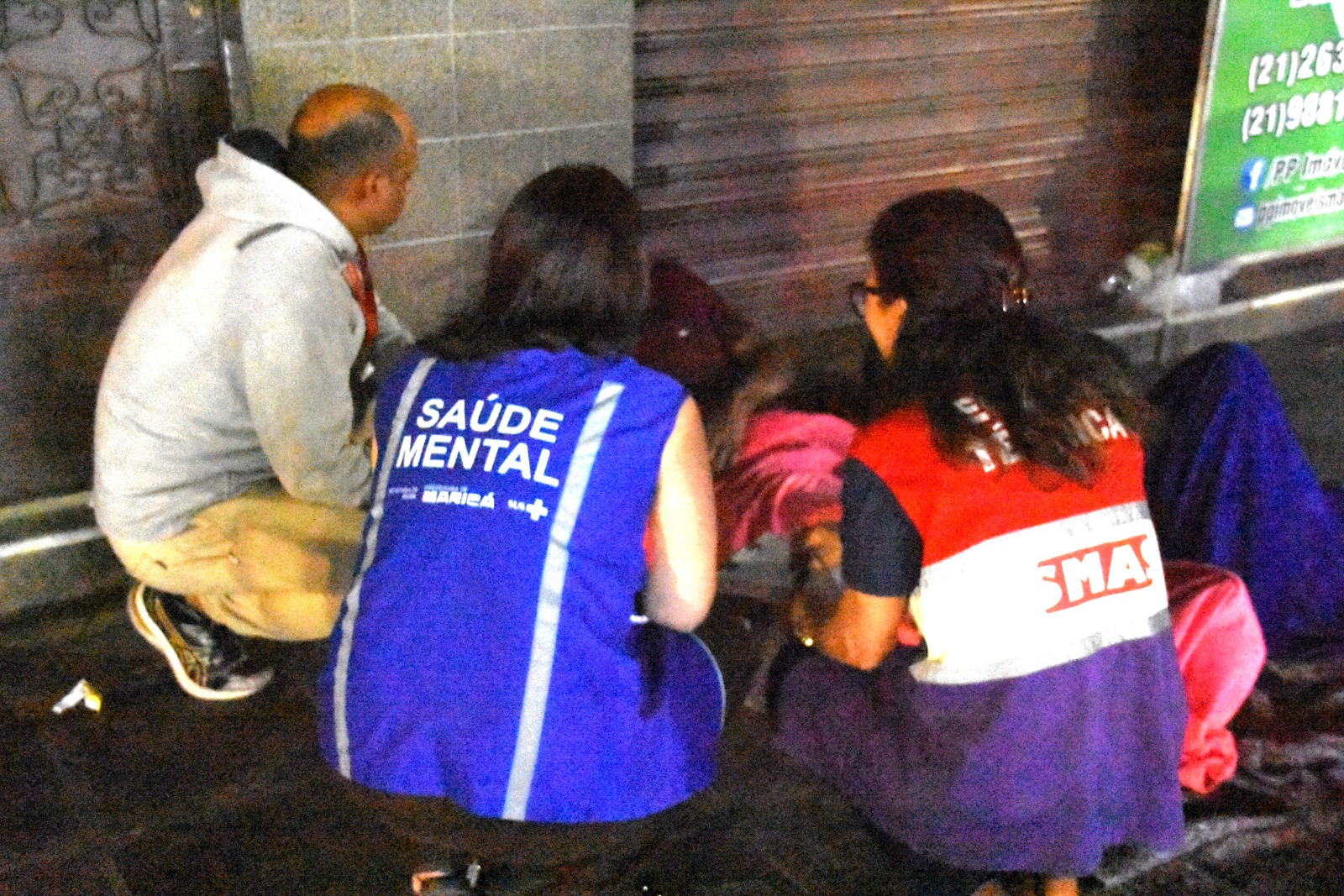 Foto: Clarildo Menezes