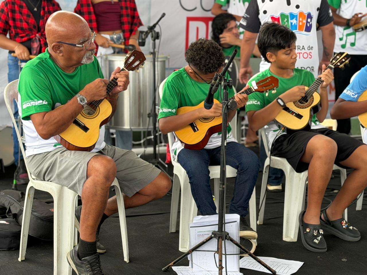 Foto: Divulga&ccedil;&atilde;o