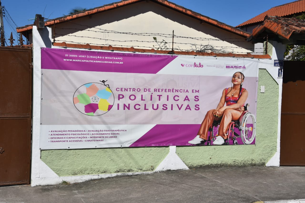 Foto: Katito Carvalho