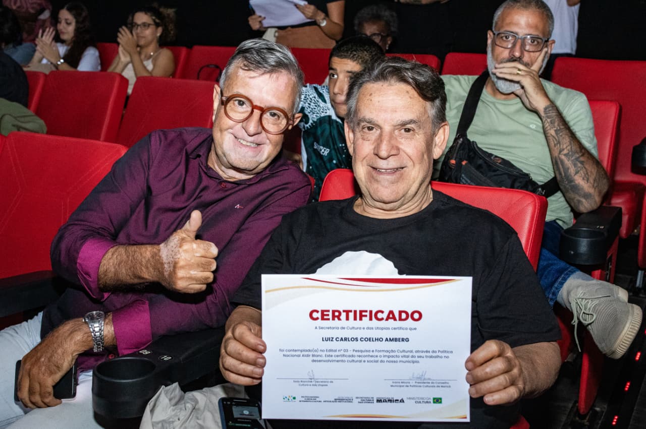 Foto: Elsson Campos