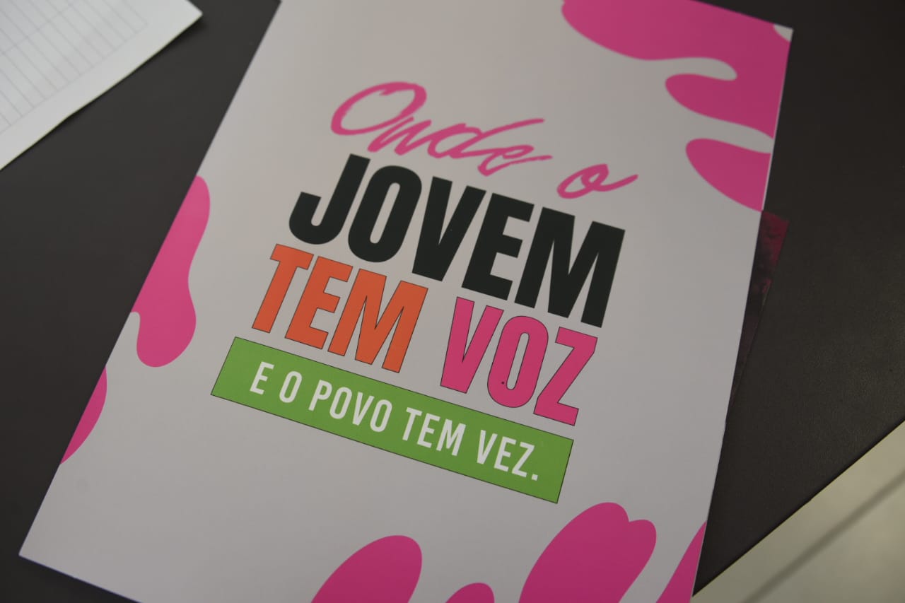Foto: Katito Carvalho