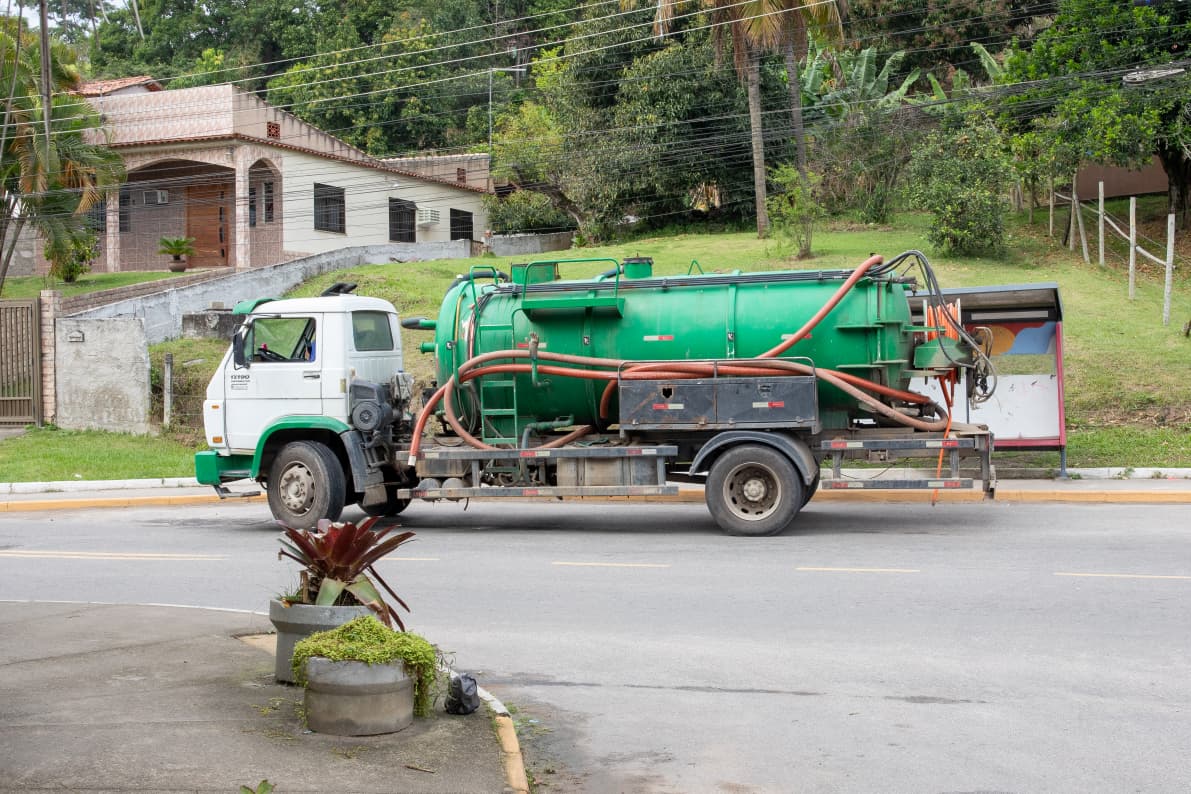Foto: Elsson Campos