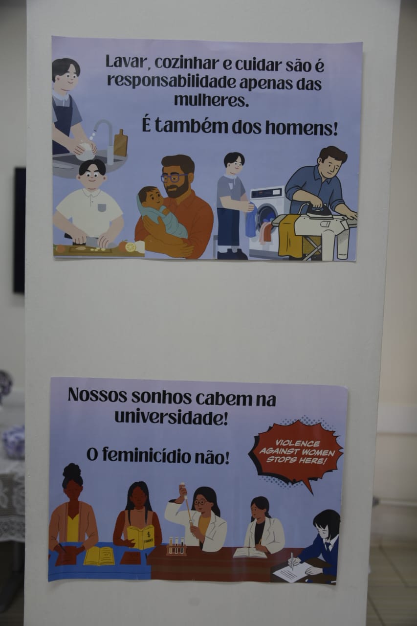 Foto: Katito Carvalho