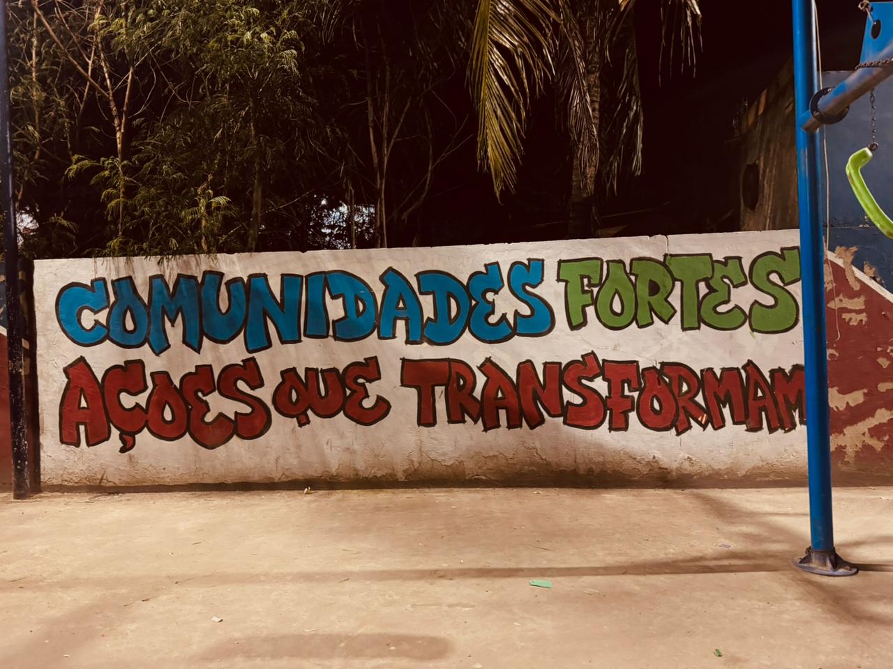 Foto: Divulga&ccedil;&atilde;o