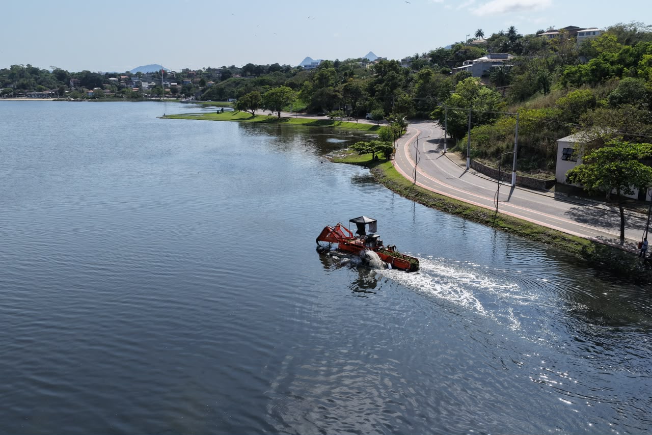Foto: Divulga&ccedil;&atilde;o