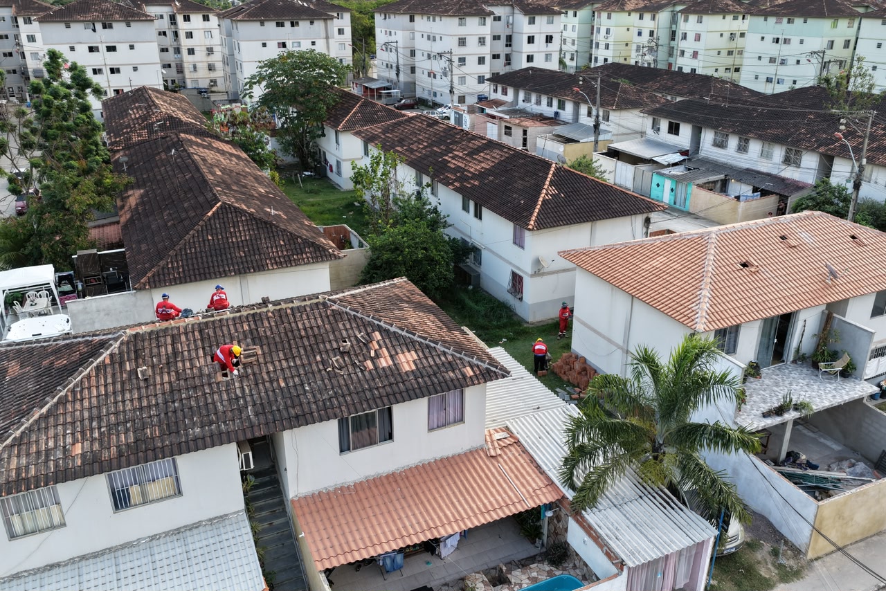 Foto: Divulga&ccedil;&atilde;o Somar