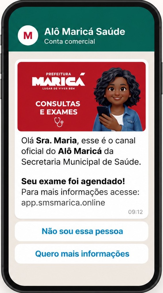 Imagem: Divulga&ccedil;&atilde;o