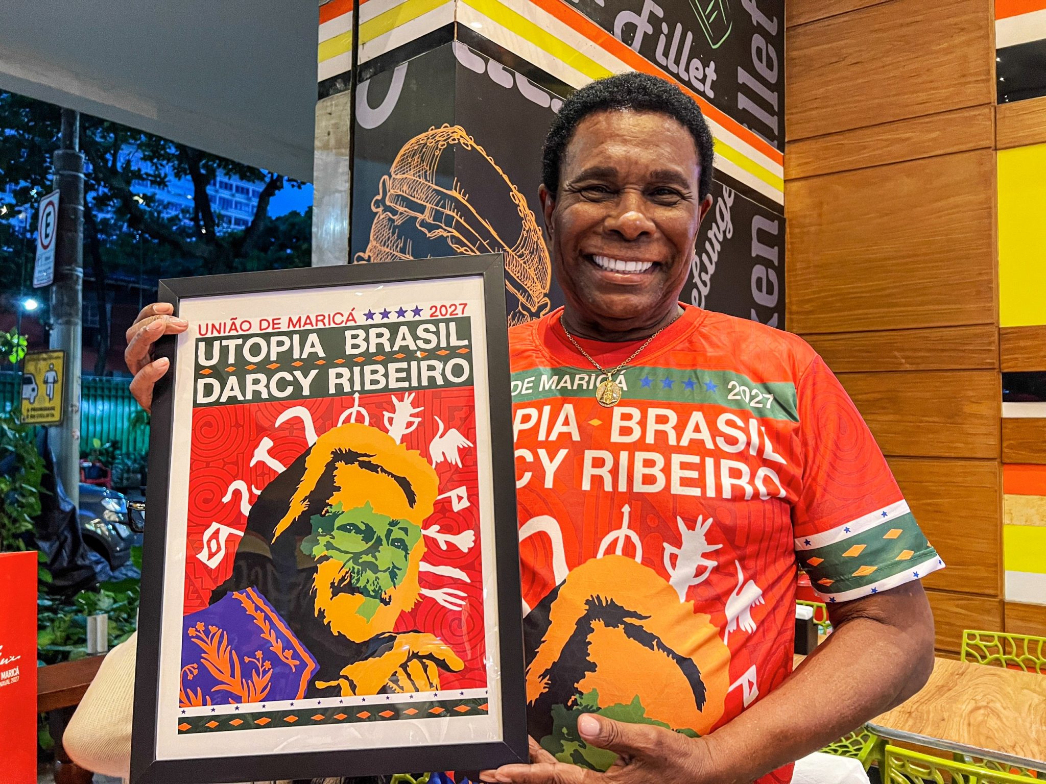 Imagem da notícia