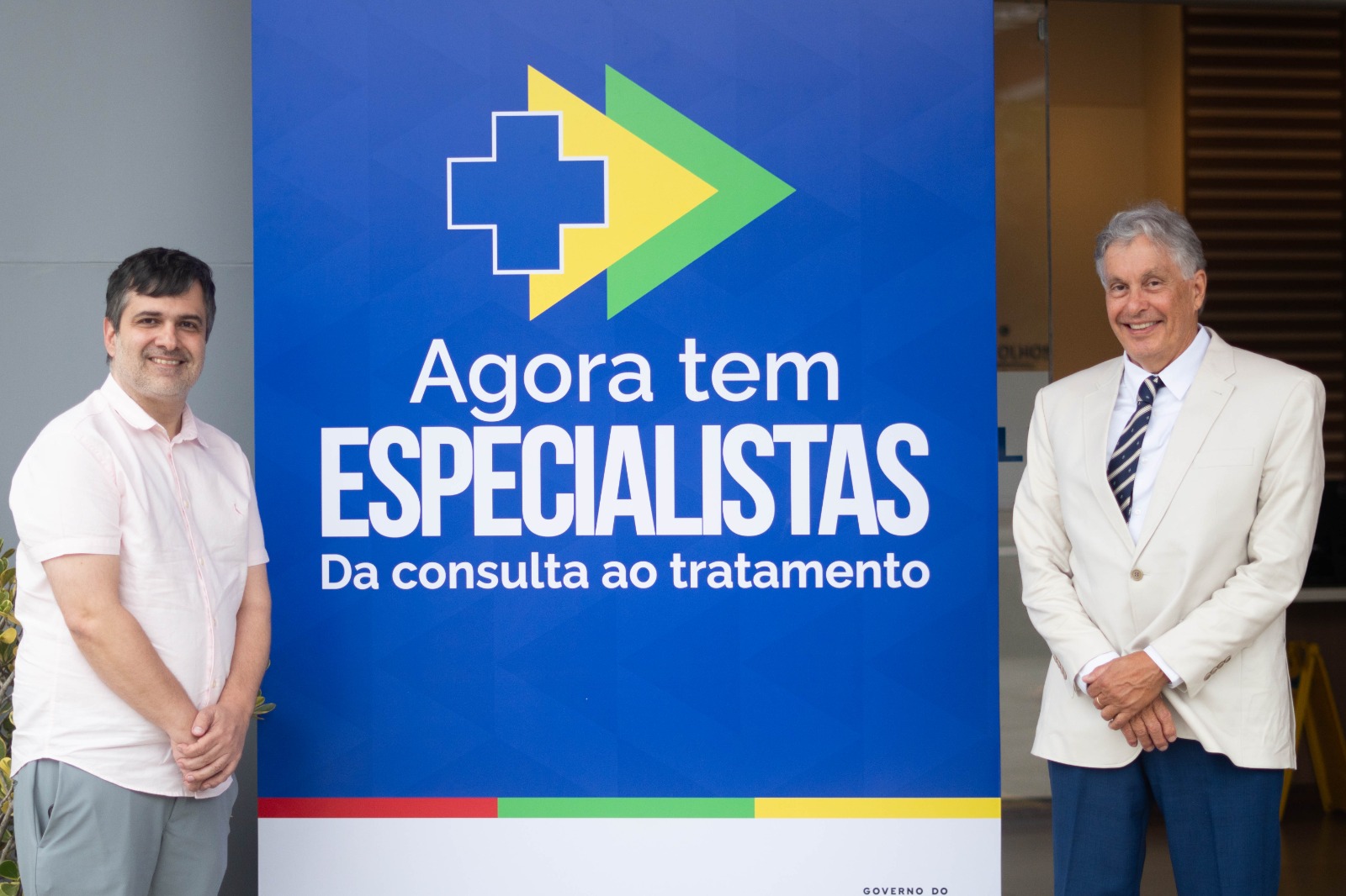 Foto: Matheus Couto