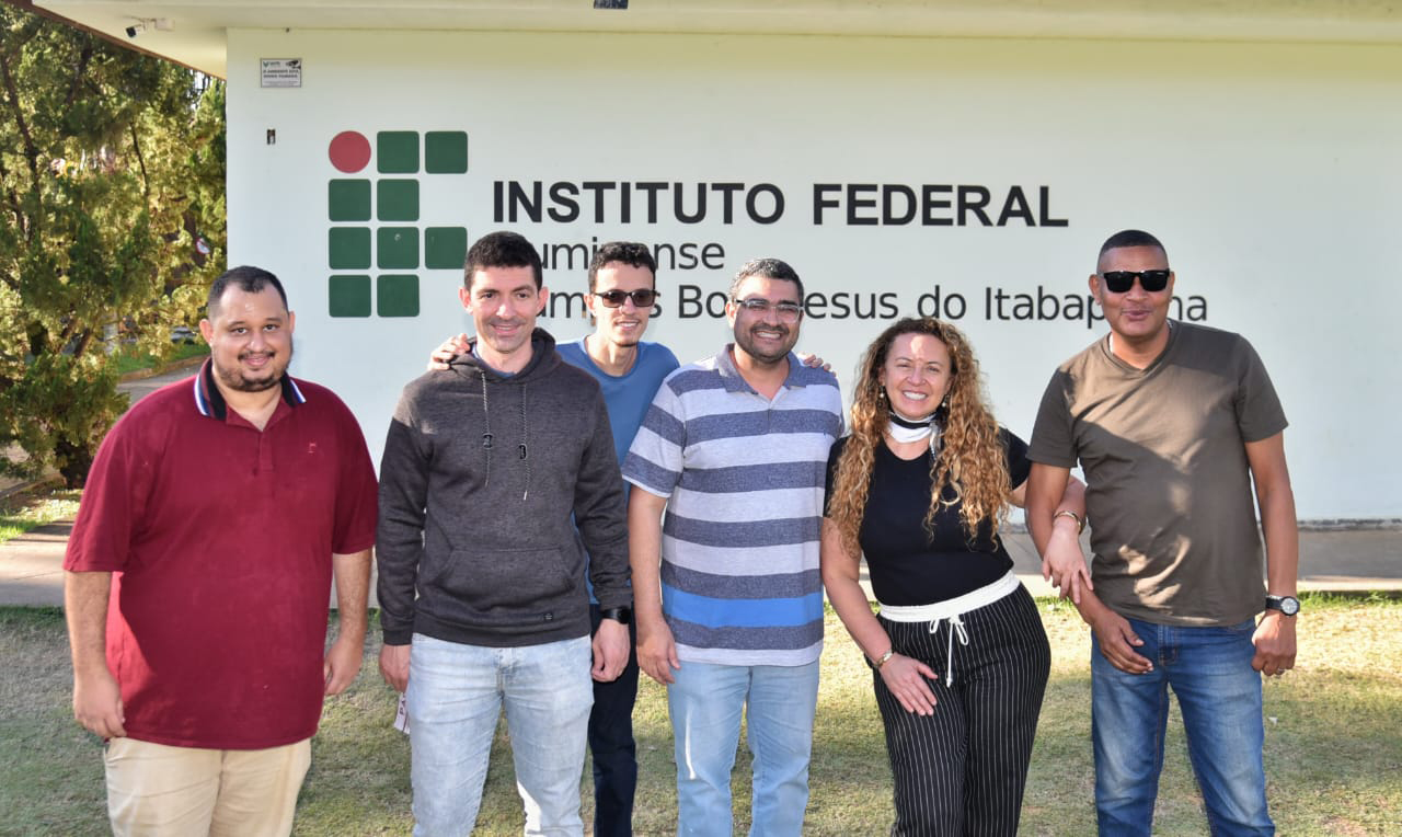 Zeidan amplia articula&ccedil;&atilde;o pol&iacute;tica em agenda na Regi&atilde;o Serrana e Noroeste Fluminense/Foto/Divulga&ccedil;&atilde;o