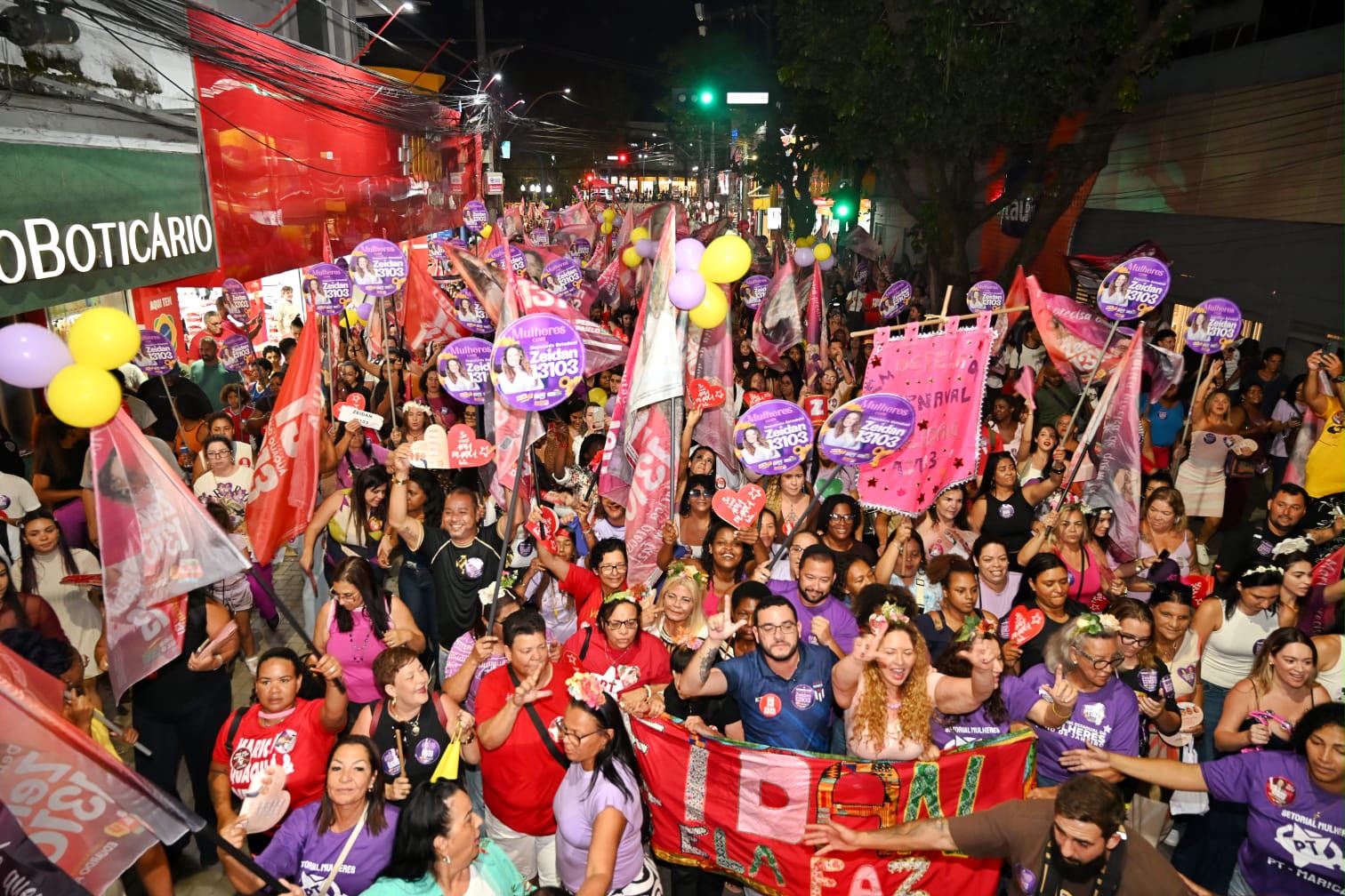 Foto: Divulga&ccedil;&atilde;o
