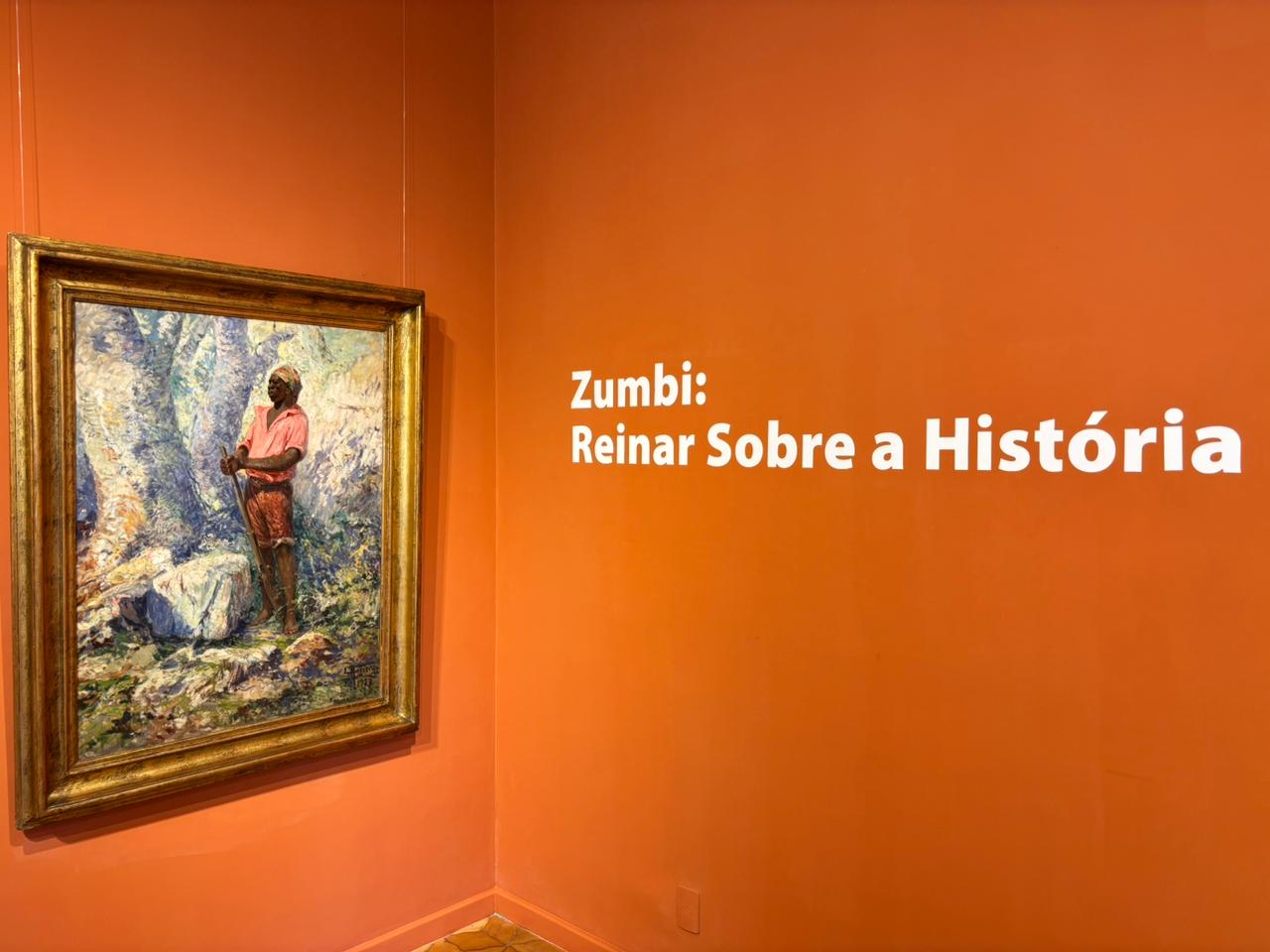 Foto: Divulga&ccedil;&atilde;o