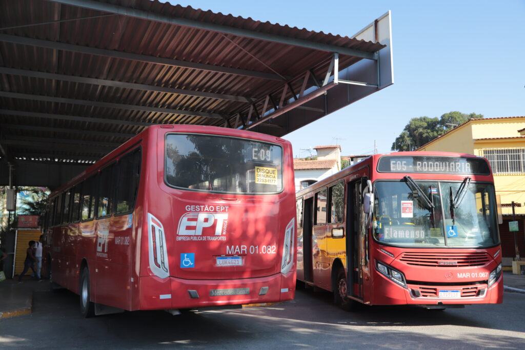 Fotos: Evelen Gouvea, Clarildo Menezes e Marcos Fabrício