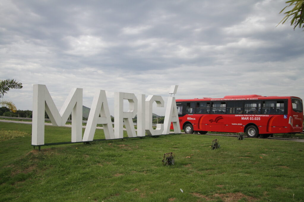 Fotos: Evelen Gouvea, Clarildo Menezes e Marcos Fabrício