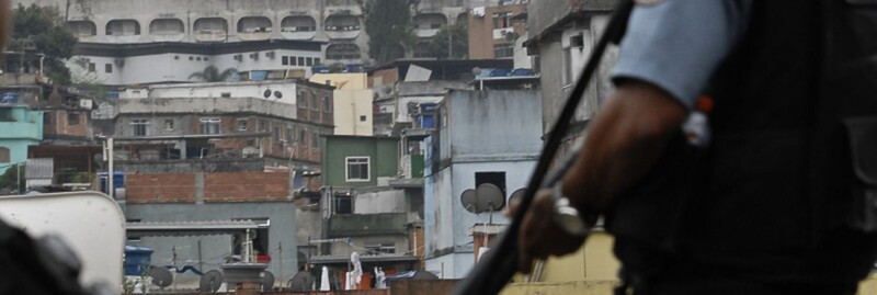 O caso está sendo investigado pela Delegacia de Homicídios da Capital . Foto: Divulgação