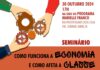 Seminário sobre economia e classe trabalhadora de Maricá