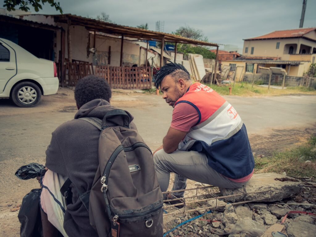 Prefeitura de Maricá humaniza atendimento