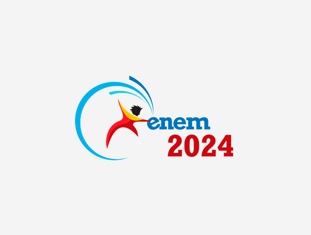 locais de prova do Enem 2024